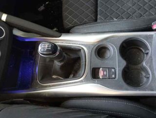 54ea0blh brazo renault kadjar - 1.3 mt (140 194715