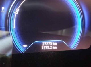 54ea0blh brazo renault kadjar - 1.3 mt (140 194715