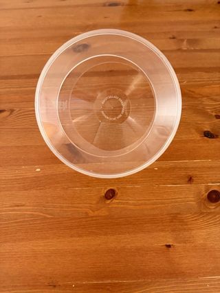 Dispensador de cápsulas Nespresso