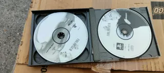 PlayStation game games giochi videogiochi Nintendo