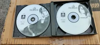 PlayStation game games giochi videogiochi Nintendo