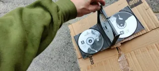 PlayStation game games giochi videogiochi Nintendo