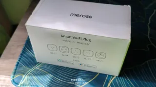 Enchufes Inteligentes - Wifi