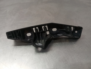 SOPORTE PARAGOLPES DELANTERO VOLKSWAGEN TIGUAN (A