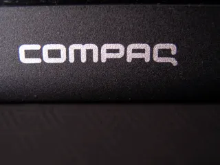 Compaq Presario CQ56 averiado