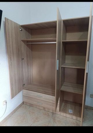 Armarios Armarios Armarios Armarios Armarios
