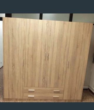 Armarios Armarios Armarios Armarios Armarios