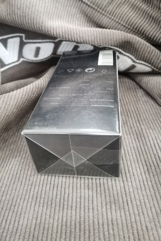 YSL Y Le Parfum 100ml Nuevo Precintado Original