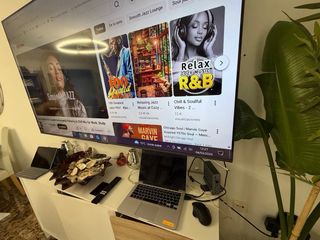 MacBook Pro Retina A1425 SSD 240 gb