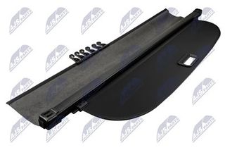 BANDEJA MALETERO RENAULT KOLEOS I 2007-