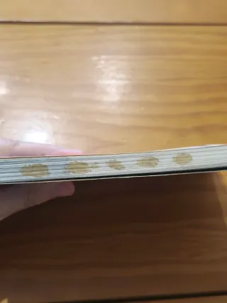 Star Wars The Clone Wars