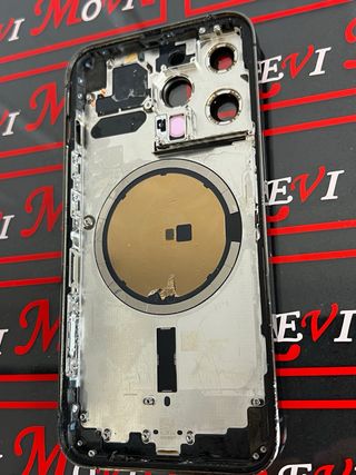 Chasis iPhone 13 Pro Original