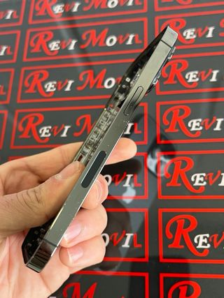 Chasis iPhone 13 Pro Original