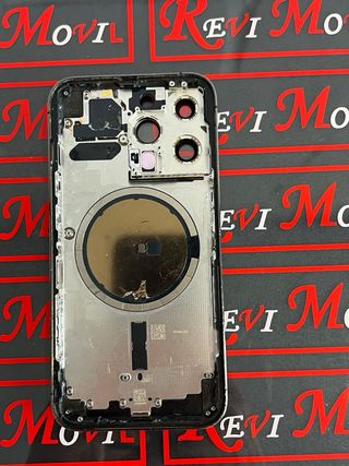 Chasis iPhone 13 Pro Original