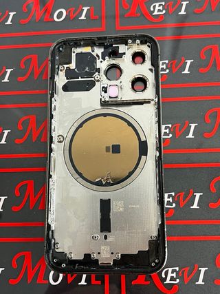 Chasis iPhone 13 Pro Original