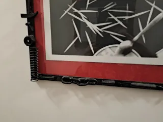 Cuadro Decorativo 52x43 cm
