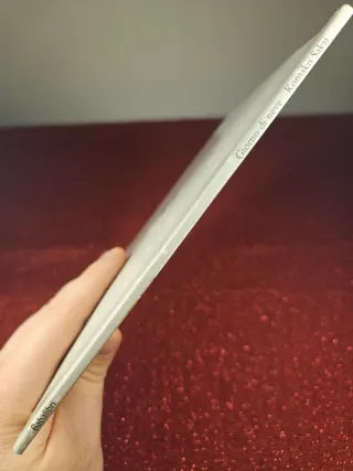 Giorno di neve. Ediz. a colori