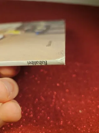 Giorno di neve. Ediz. a colori