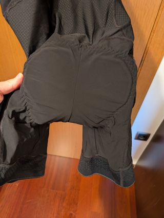 Culote GOBIK ABSOLUTE Mujer Talla L