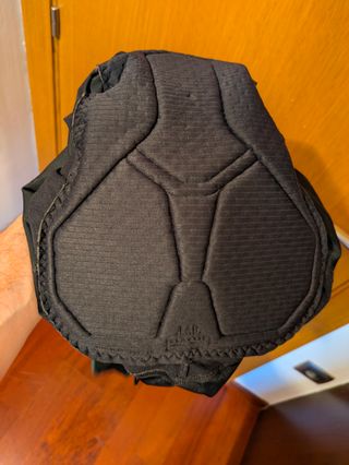 Culote GOBIK ABSOLUTE Mujer Talla L