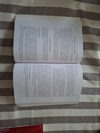 Derecho jurisdiccional I: Parte general, 27 edi...