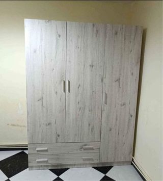 Armarios Armarios Armarios Armarios Armarios