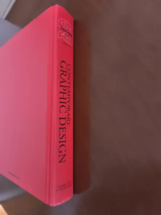 Contemporary Graphic Design (Italian, Spanish a...