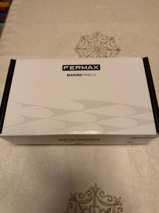 Fermax 1673 Marine SIP ST2 CP103