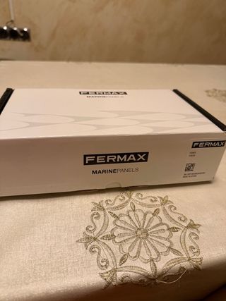 Fermax 1673 Marine SIP ST2 CP103