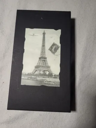 Kit Escritura La Kaligrafía: Pluma, Tinta, Sello