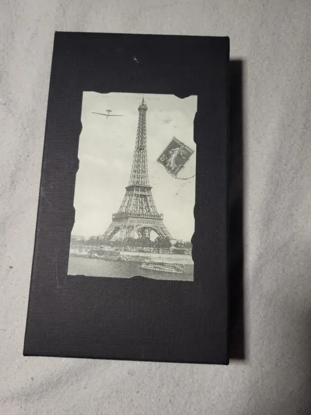 Kit Escritura La Kaligrafía: Pluma, Tinta, Sello