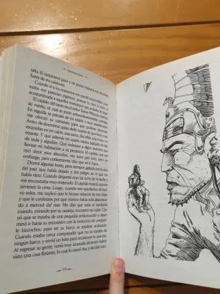 Los viajes de Gulliver