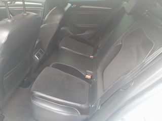Renault Megane RENAULT Mégane Bose TCe 97KW 130 CV