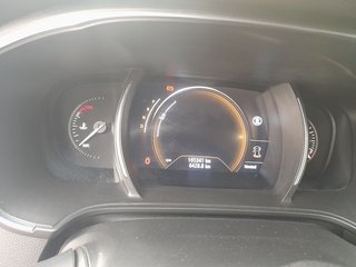 Renault Megane RENAULT Mégane Bose TCe 97KW 130 CV