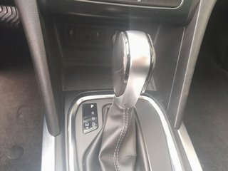 Renault Megane RENAULT Mégane Bose TCe 97KW 130 CV