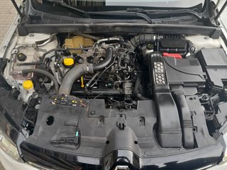Renault Megane RENAULT Mégane Bose TCe 97KW 130 CV