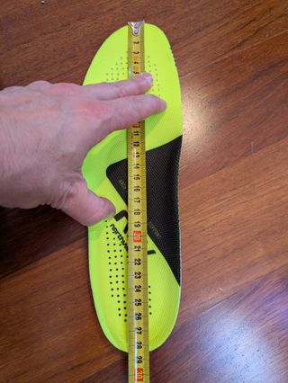 Zapatillas MAVIC COSMIC ULTIMATE III azules T44