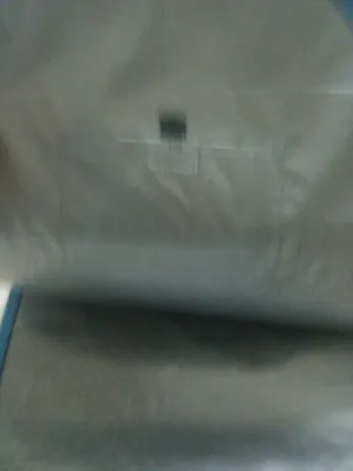 Funda Surf FCS 5'10 Niños