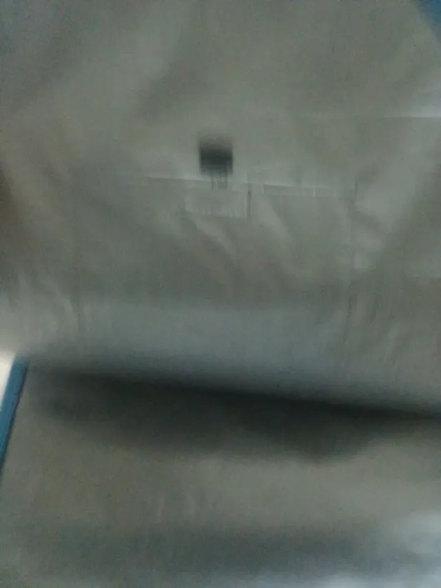 Funda Surf FCS 5'10 TABLA NIÑO