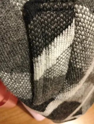 Parka donna con cappuccio