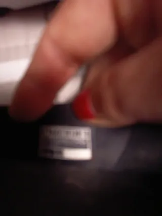 Skechers Mujer Zapatos Negros Flor