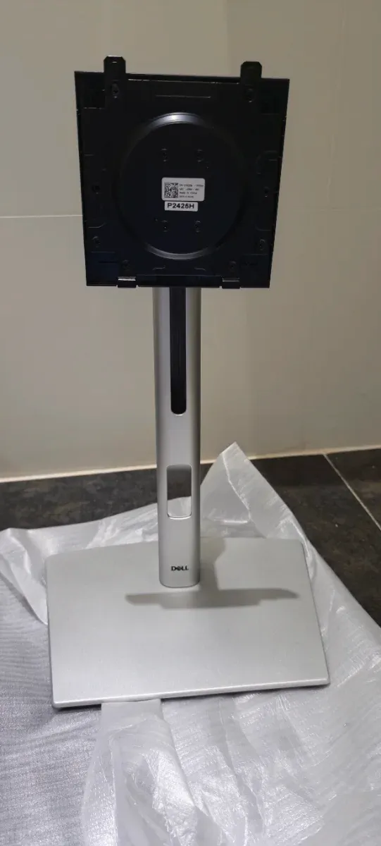 Soporte Dell P2426H