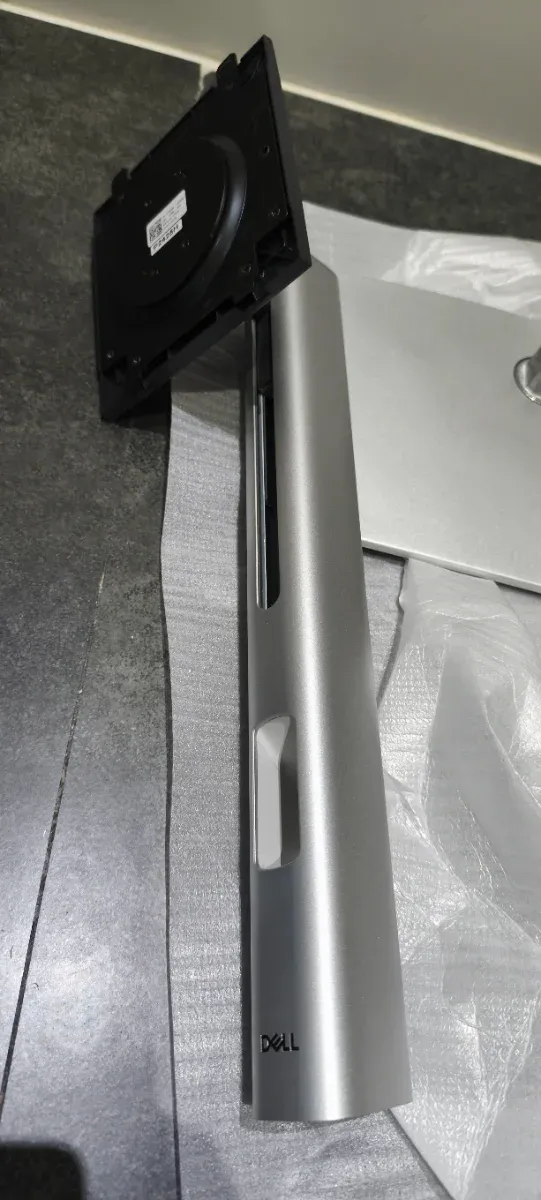 Soporte Dell P2426H afbeelding 7