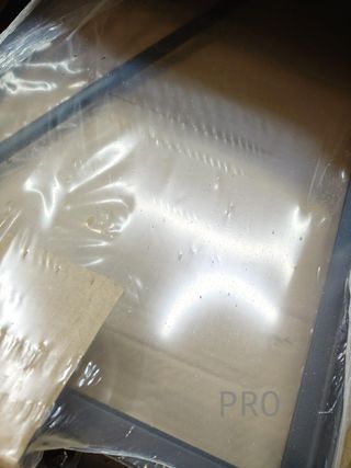 Supporto elevatore retto per barbecue - Imex