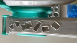 Play-Doh Caffetteria Giocattolo