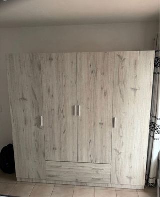 Armarios Armarios Armarios Armarios