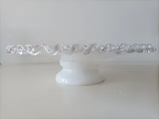 Tulipa opalina antigua grande