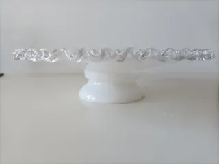 Tulipa opalina antigua grande