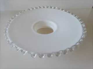 Tulipa opalina antigua grande