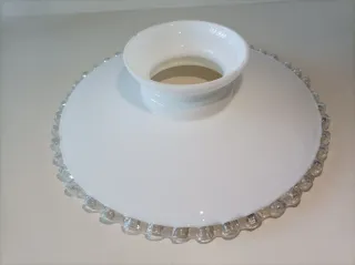 Tulipa opalina antigua grande